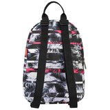 Target ruksak tik tak tropical white 21944 | shoptok.hr