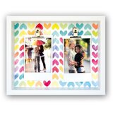 Zep dupli ram za sliku funny love 5,3×8,5 cm TD19H | Eponuda.ba