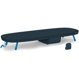 Joseph Joseph Pocket Plus Klappbares Tisch-Bügelbrett, hoc | shoptok.hr