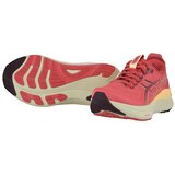 Asics Tek & Trail Chaussures de running Gel-Kayano 32 maille synthétique Rožnata Cene