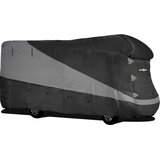 Brunner Zaštitna navlaka za kamp-prikolicu 12M 600-650 7241542N | shoptok.hr