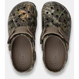 Crocs Natikači Realtree Apx At Clog 211737 | Shoptok.si
