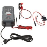 Bosch Punjač akumulatora C30 6V-12V | ePonuda.com