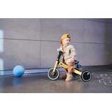 Kinderkraft Tricikl 4TRIKE Honey Blue | shoptok.hr
