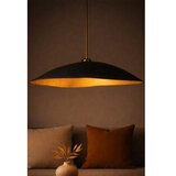 Opviq luster, crni | Eponuda.ba