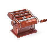 Marcato Atlas 150 Design stroj za testenine | Shoptok.si