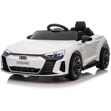 RS e-tron GT Beli
