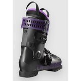 Phaenom x Capeesh FS 01 120 2026 Smucarski cevlji none | Shoptok.si