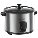 Russell Hobbs kuhalo za rižu 19750-56 | shoptok.hr