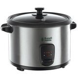 Russell Hobbs PARNI KUHALNIK 19750-56 KUHALNIK ZA RIŽ | Shoptok.si