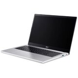 Acer aspire go 15 15.6 inča fhd I5-13420H 16GB 512GB silver (NX.J6SEX.003) | ePonuda.com