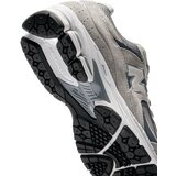 New Balance muške patike 2002r | ePonuda.com