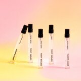 Sister's Aroma Nude Drama parfemska voda za žene 10 ml | shoptok.hr