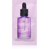 Beauty Discovery Box Notino Tiny But Iconic set uniseks | Shoptok.si