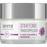 Lavera Čvrstilna dnevna nega | Shoptok.si