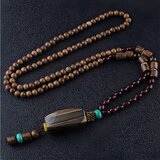 Ogrlica AL-34074 - Tip5 KP34074 | shoptok.hr