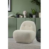 Atelier Del Sofa Naslonjač, Panda - White | shoptok.hr