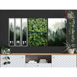  Slika - Forest (Collection) 60x30 | shoptok.hr