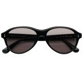  Muške Sunčane naočale CHIMI CHIMI Tome Black | shoptok.hr