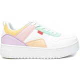 Refresh Modne superge ZAPATO DE MUJER 079405 Večbarvna | Shoptok.si