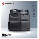  Ranac Fantech BG-897 crni | Eponuda.com