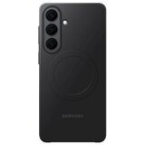 Samsung Galaxy S26+ Slim Magnet Case – črn EF‑SS947CBEGWW | Shoptok.si