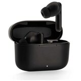 Panasonic In-ear slušalice RZ-B110W CRNE | shoptok.hr