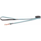 Rogz urban povodac za male pse, 1,8 m m — dužina 1.8 m golublje siva | Eponuda.com