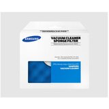 Samsung filter za usisivače VCC4320S3A i VCC4550V36 | Eponuda.ba