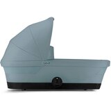 Cybex košara za kolica Gazelle S sky blue, mid blue 522002737 | shoptok.hr