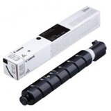Canon toner CEXV67 | Eponuda.ba