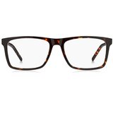Hugo_Boss Muške Dioptrijske naočale HG 1198-Tortoise | shoptok.hr