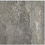  Samoljepljive Pločice za Pod 30,5 x 30,5 cm 20 pcs PVC Kamenje | shoptok.hr