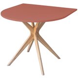 Ragaba Blagovaonski stol 90x90 cm Jubi – | shoptok.hr