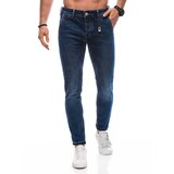 Edoti Men's jeans | Shoptok.si