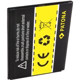 Patona Baterija za Samsung Galaxy Mega 6.3 / GT-I9205, 3500 mAh | shoptok.hr