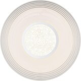 Globo stropna led-svetilka 39/8,3 cm | Shoptok.si