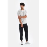 Dagi Pants - Navy blue | shoptok.hr