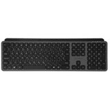 S Box SBOX TASTATURA WK-26 HR BEZICNA | Eponuda.ba