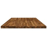  Pravokutni stolni vrh 100 x 80 x 3 2 cm Pravokutni - Prirodna 100 x 80 x 3 2 cm Pravokutno | shoptok.hr