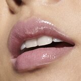 MAC Cosmetics Lipglass Air vlažilni sijaj za ustnice odtenek Behaved 5 ml | Shoptok.si