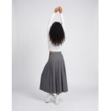 Petit Bateau Majice z dolgimi rokavi TEE SHIRT ML Bež | Shoptok.si