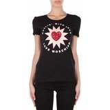 Love Moschino ženska majica W4H1923E1951-C74 Cene