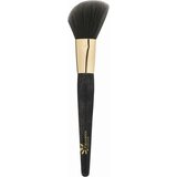 Fleurance Nature blush Brush Cijene