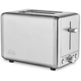 Steel Toaster 8002 - Aparat za toast