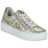 Nero Giardini E513010D Gold Cijene