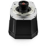 Thrustmaster AVA osnova letalske palice za PC | Shoptok.si