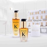 Kérastase Elixir Ultime poklon set za sve tipove kose | shoptok.hr
