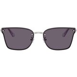 Swarovski Naočare za sunce SK 7036D 40011A | ePonuda.com
