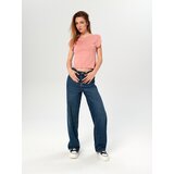 Sinsay - Majica kratkih rukava | shoptok.hr